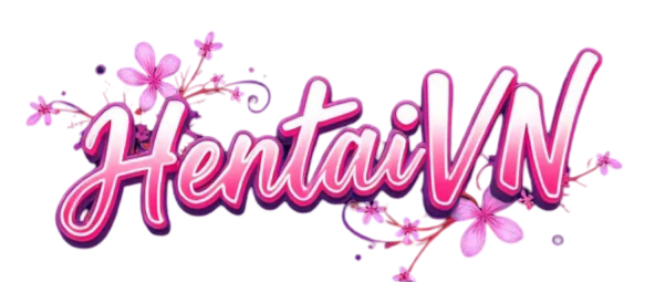 hentaivn