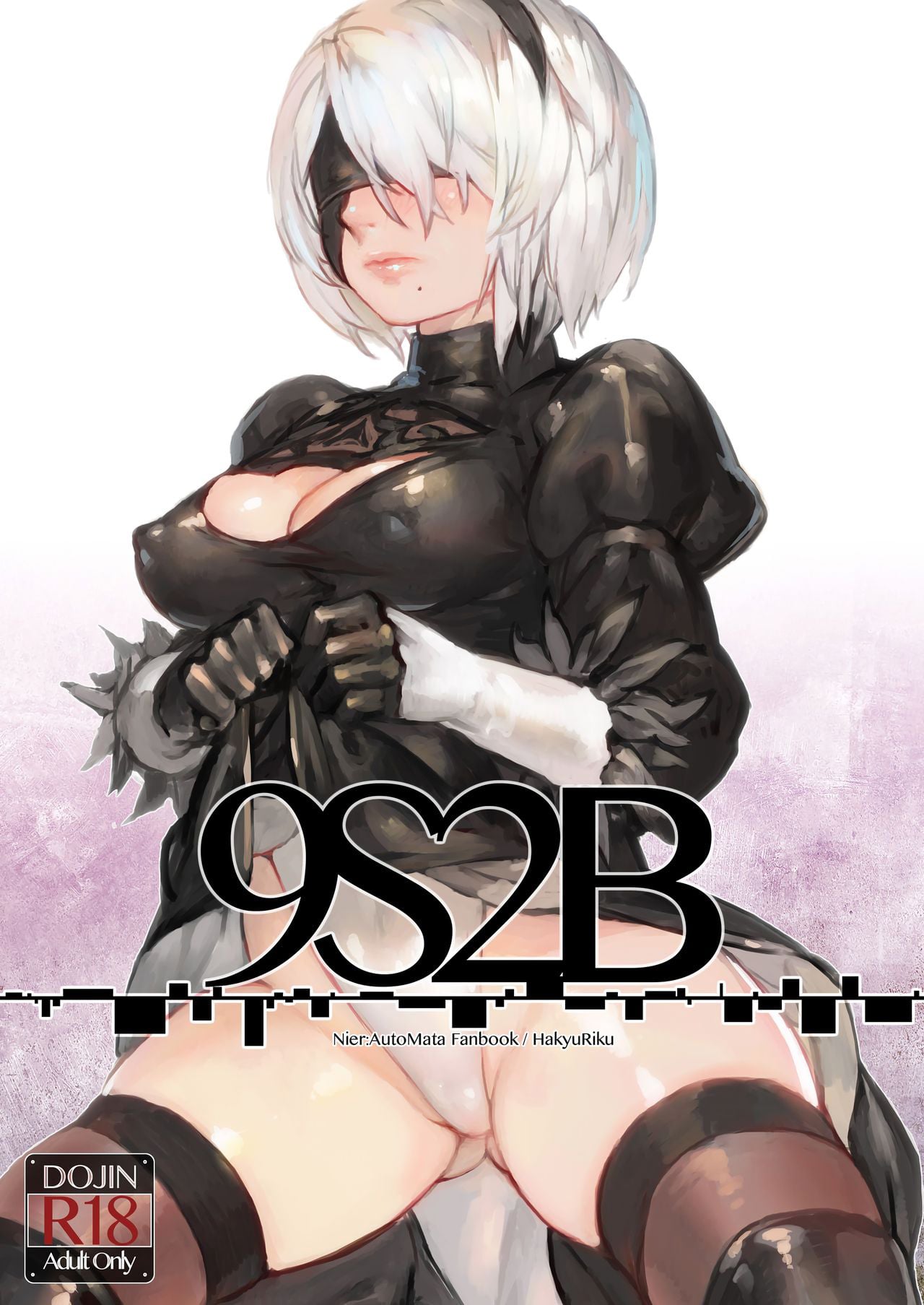 9S2BSS
