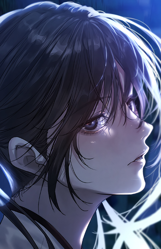 Chinh Phạt MILF Ở Thế Giới Khác