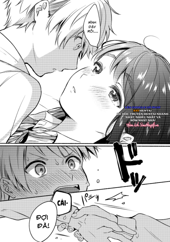 Giấc mơ ,dối lừa ,30cm