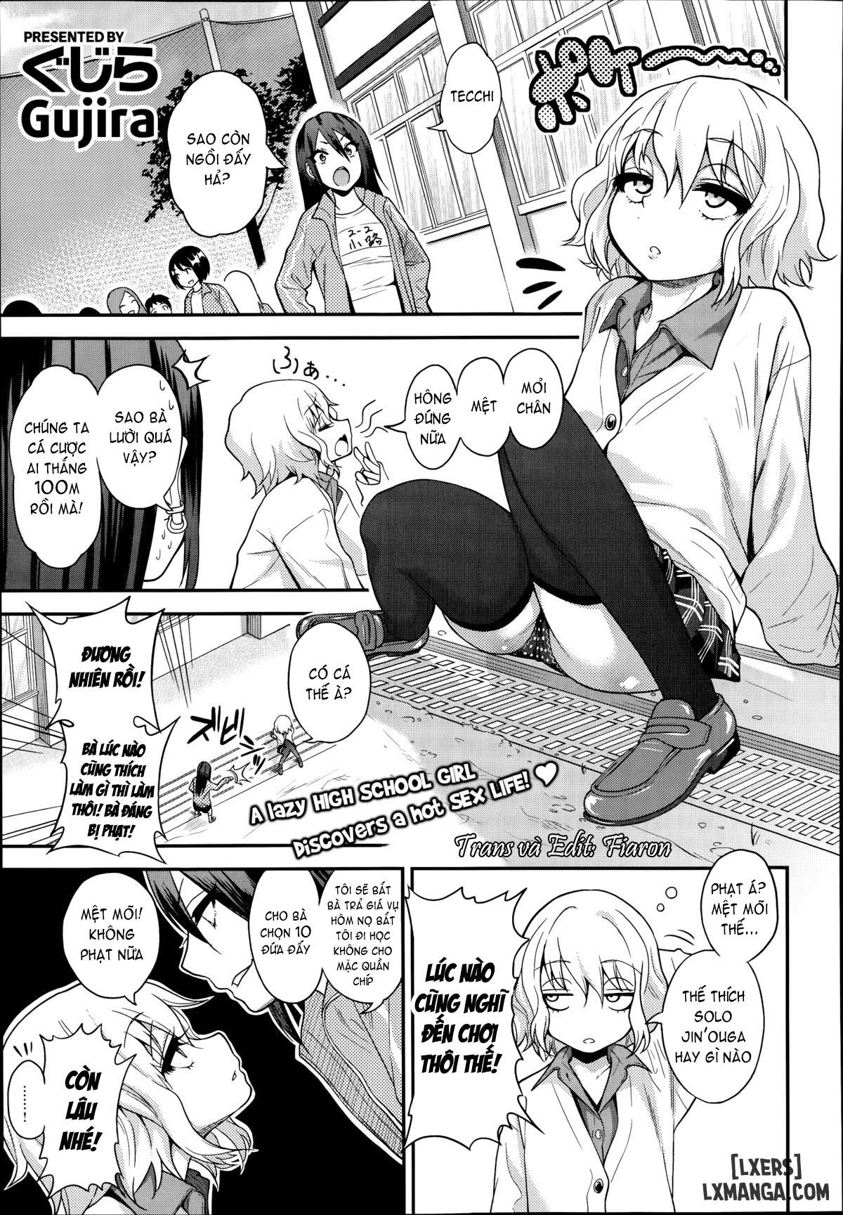 Hichijime on Oka Juunijiga's Route