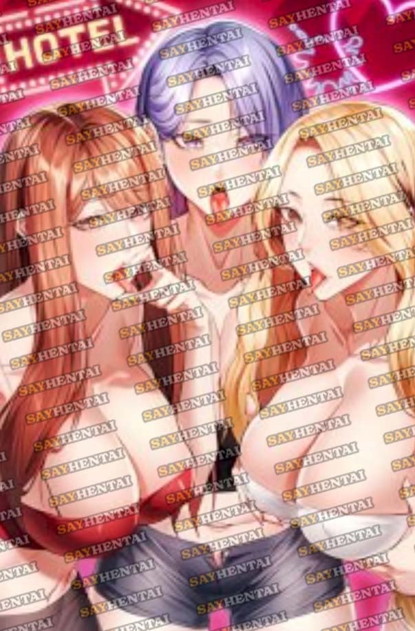 Ngôi Nhà Nữ Sinh