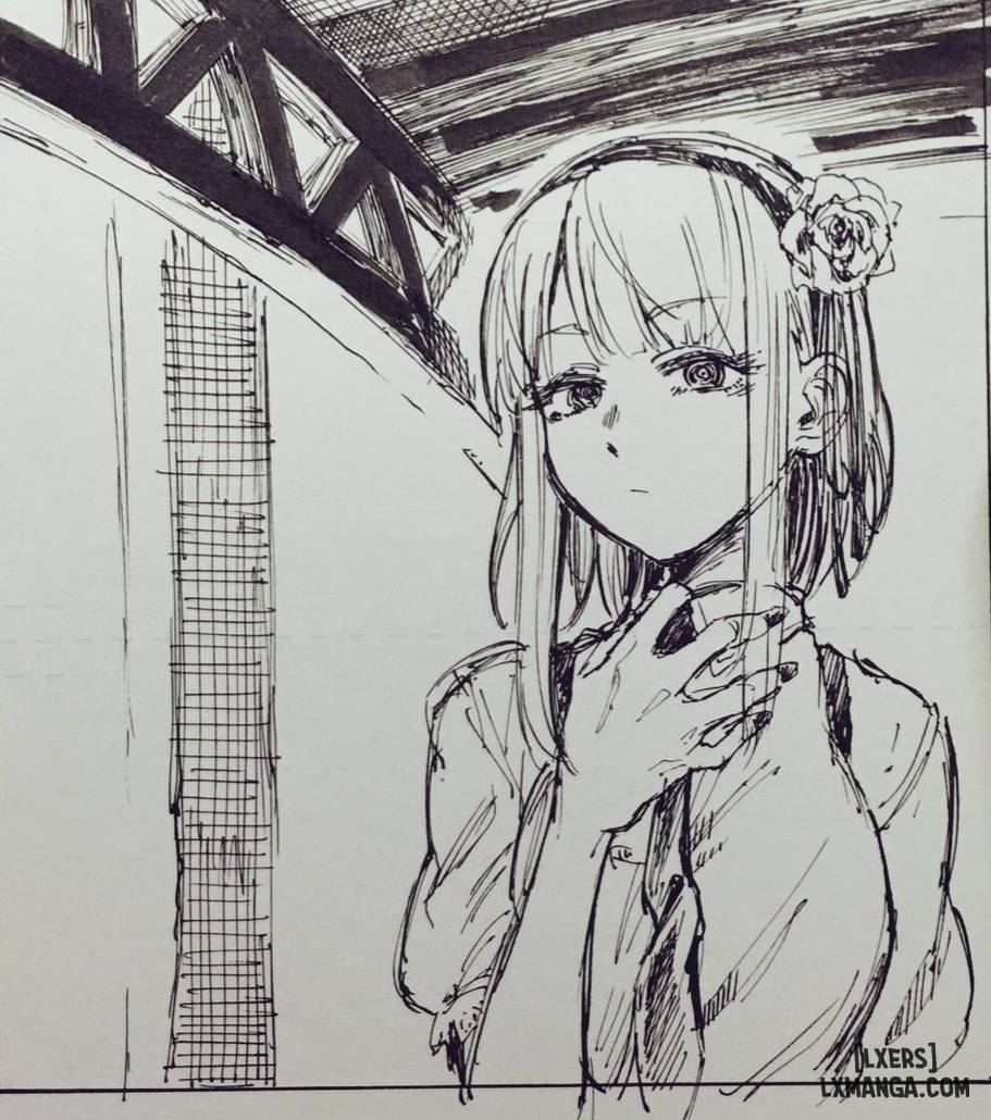 Omake Hon Soushuuhen Sono