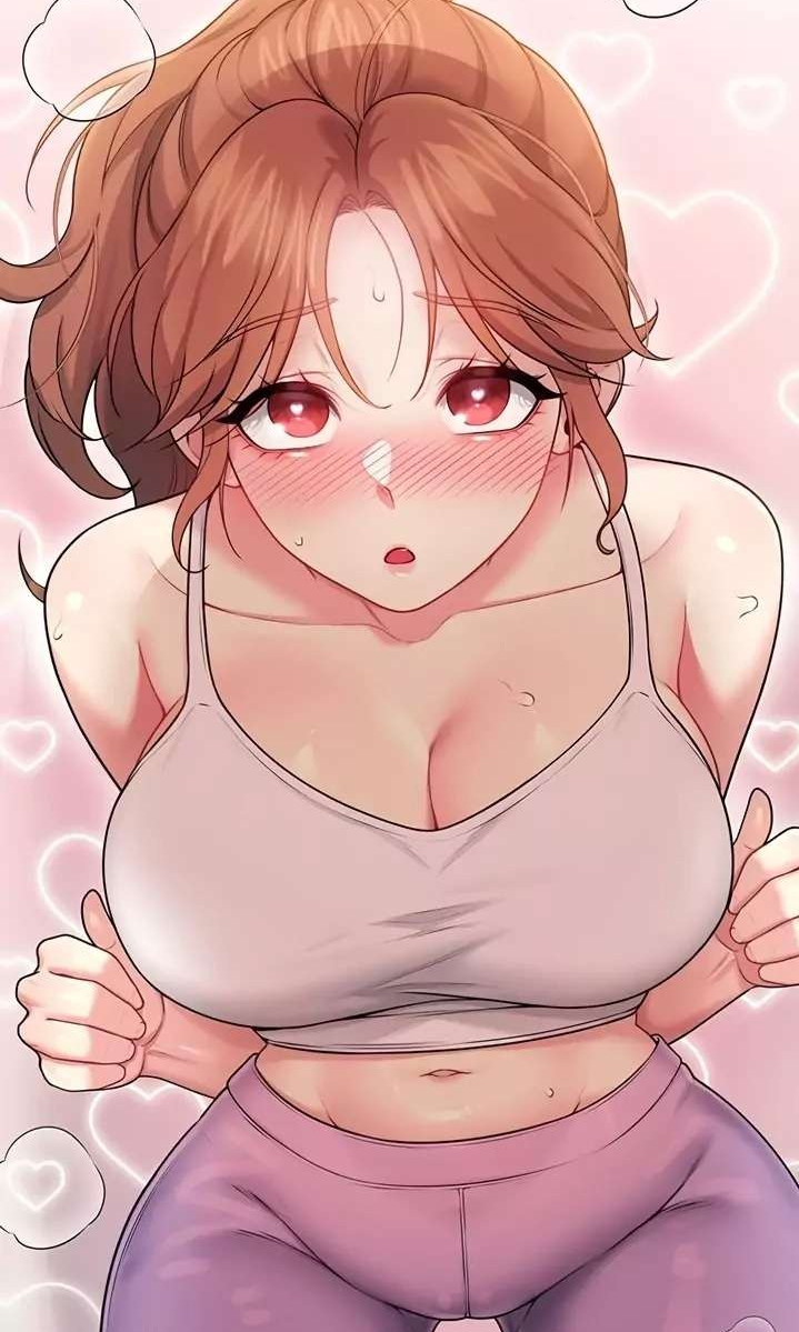 Sextoy kết nối không dây